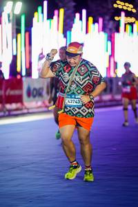 BIB: 
                            <button type="button" onclick="openModal(24572021)" class="btn btn-primary btn-sm float-right btn-popup" data-toggle="modal" data-target=".modal-high-quality">
                        <i class="fas fa-shopping-cart"></i> Add to Cart
                    </button>
                                            <button type="button" onclick="isThisMe(24572021, true)" class="btn btn-success btn-sm float-right btn-popup btn-isme hidden" data-toggle="tooltip" data-placement="bottom" title="นี่คือรูปของคุณใช่ไหม คลิกที่นี่เพื่อเอาเข้าอัลบั้ม">
                        <i class="fas fa-plus"></i> Add to album
                    </button>
                    <button type="button" onclick="isThisMe(24572021, false)" class="btn btn-warning btn-sm float-right btn-popup btn-isnotme hidden">
                        <i class="fas fa-ban"></i> Remove from album
                    </button>